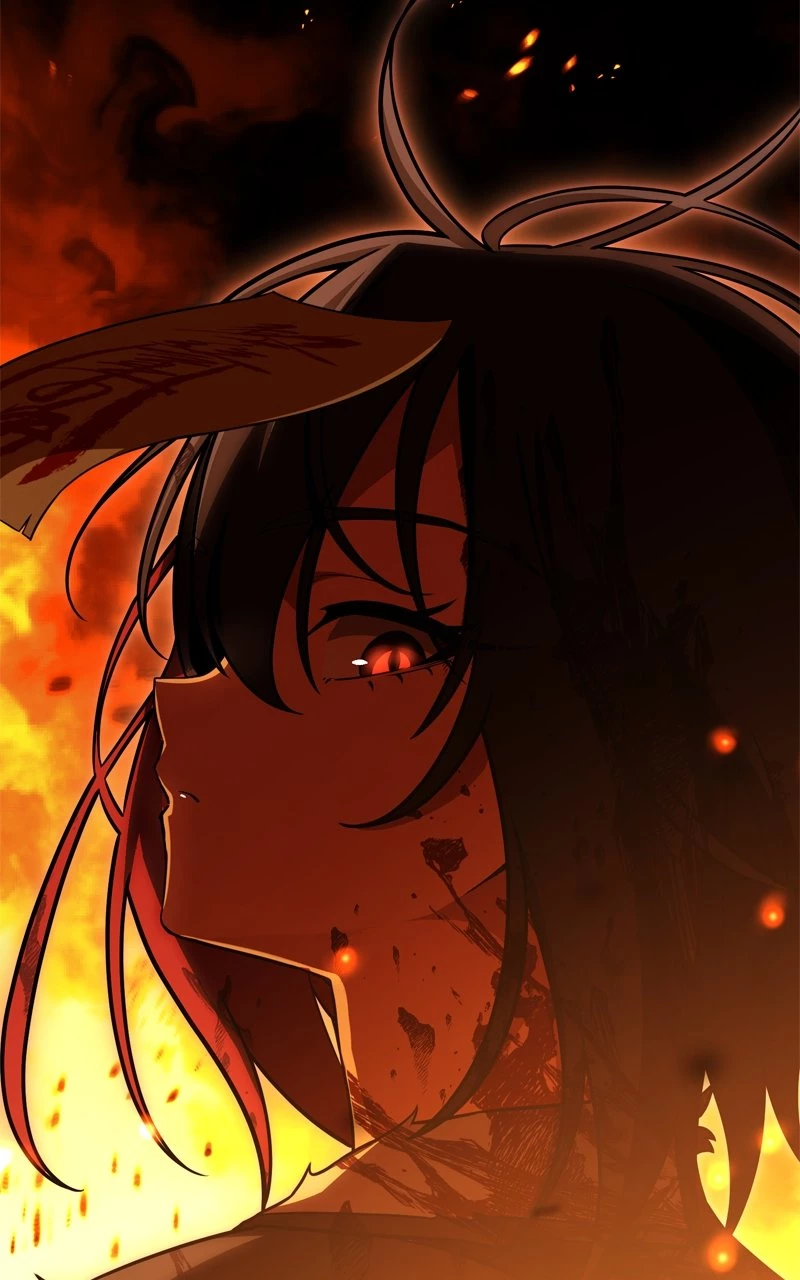 I Killed the Main Player Chapter 39 - 232