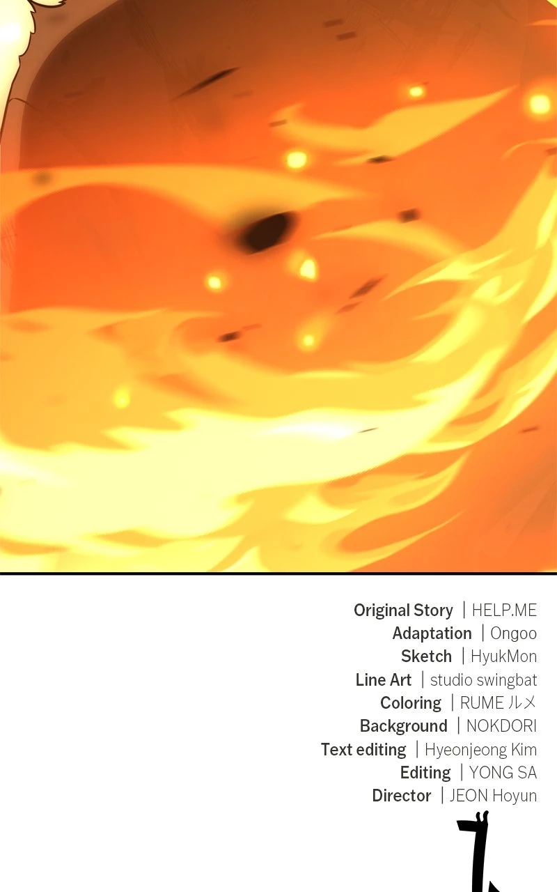 I Killed the Main Player Chapter 39 - 233