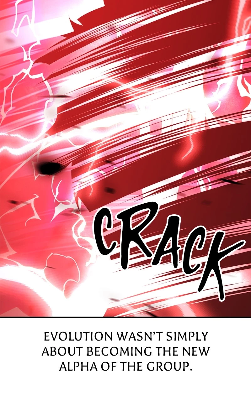 I Killed the Main Player Chapter 38 - 90