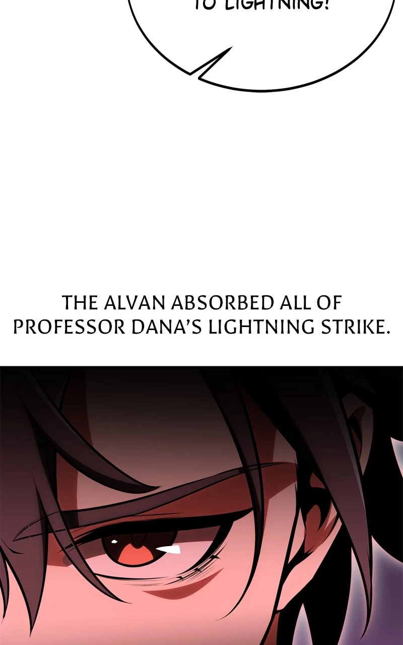 I Killed the Main Player Chapter 38 - 92