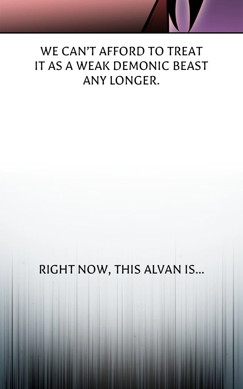 I Killed the Main Player Chapter 38 - 93