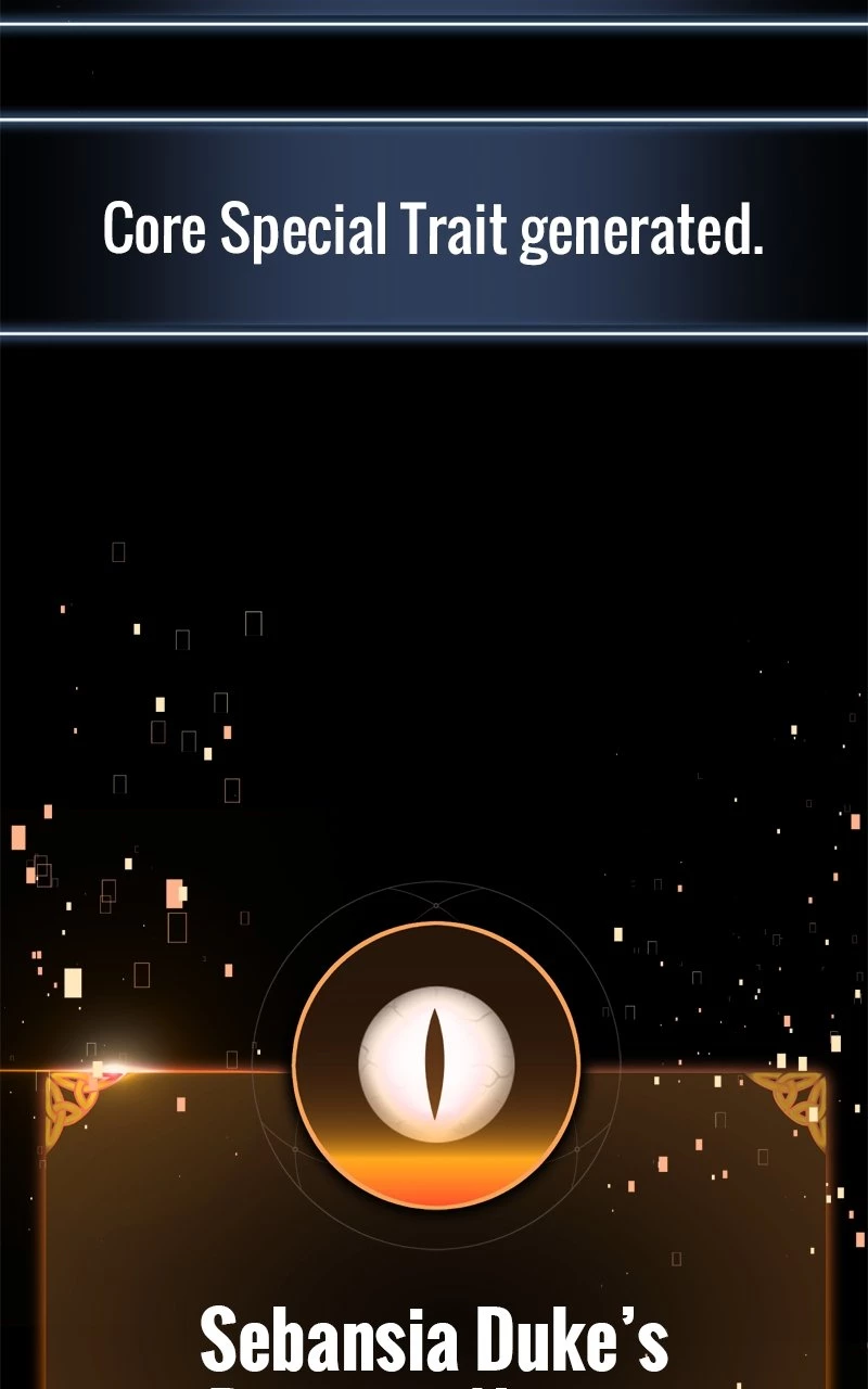 I Killed the Main Player Chapter 37 - 3