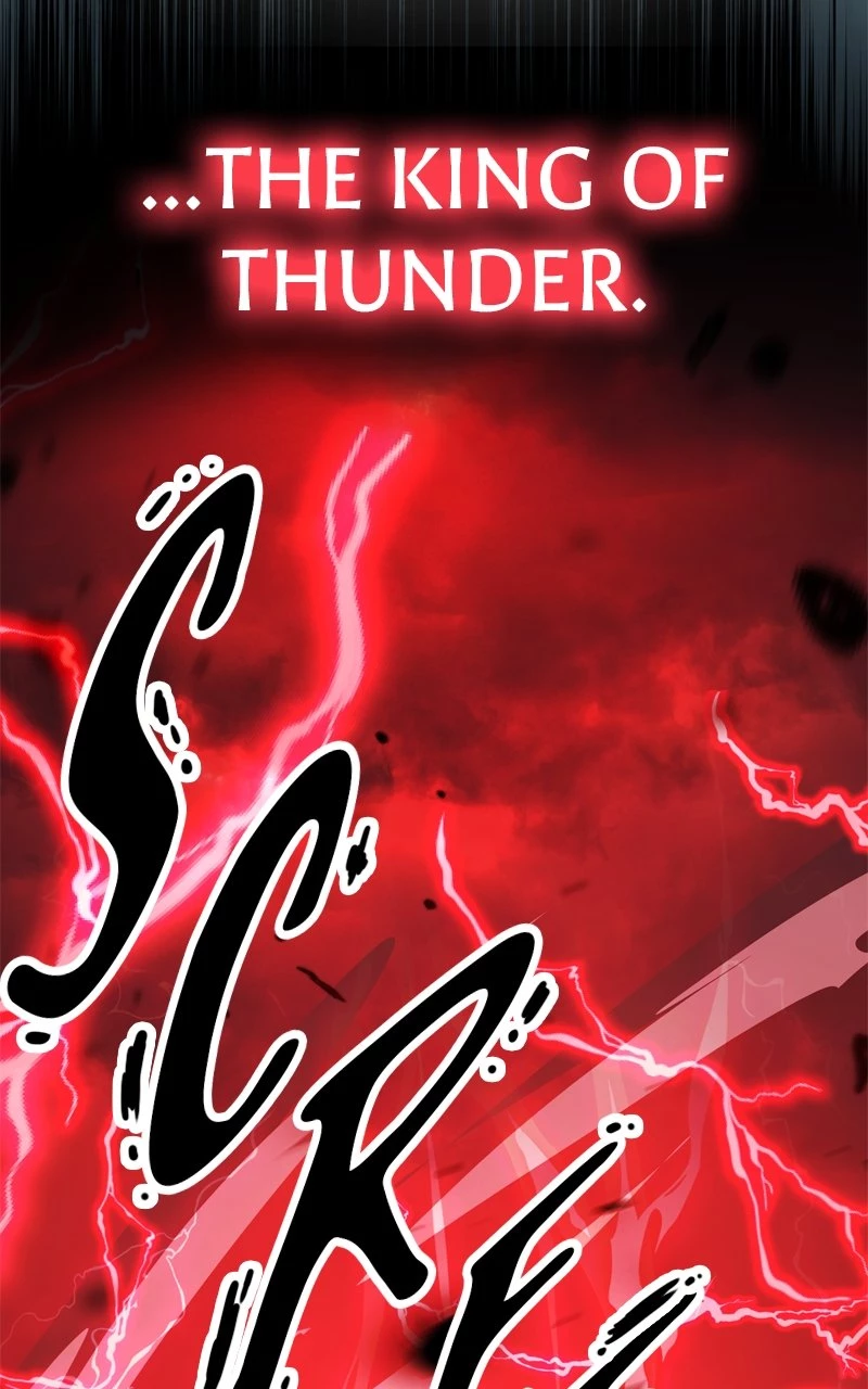 I Killed the Main Player Chapter 38 - 94