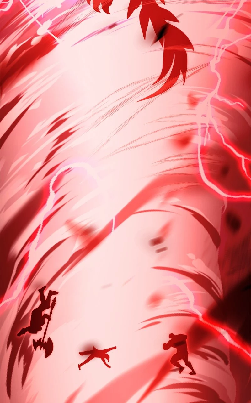 I Killed the Main Player Chapter 38 - 96