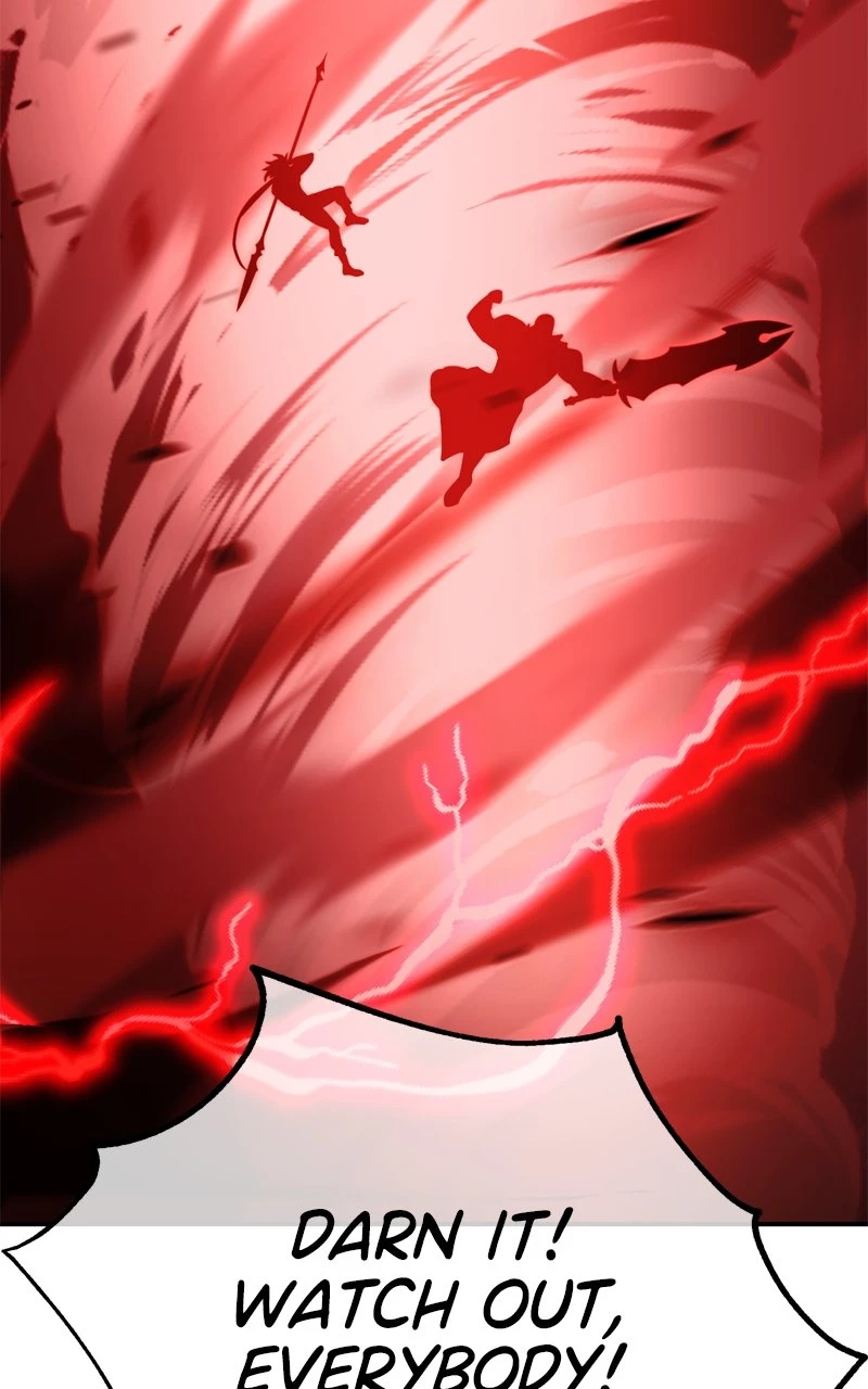 I Killed the Main Player Chapter 38 - 97