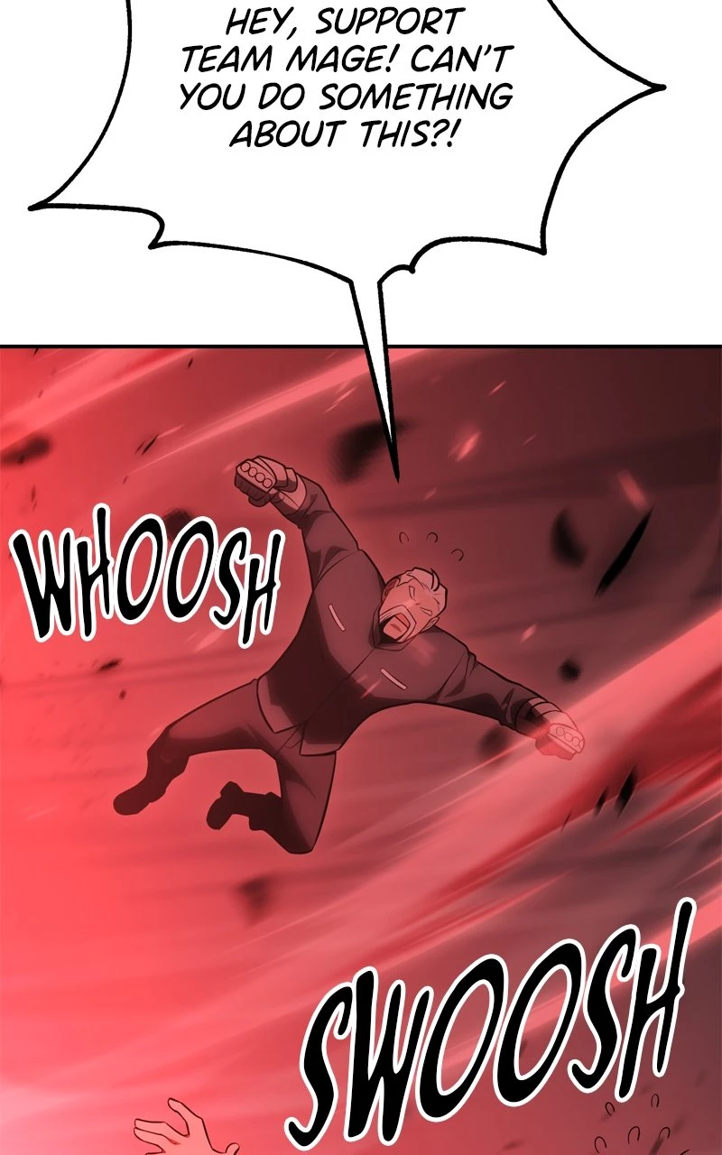 I Killed the Main Player Chapter 38 - 99