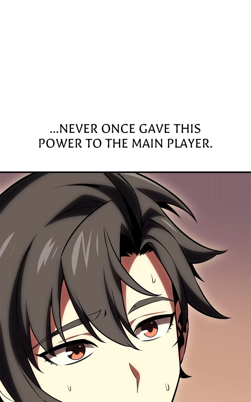 I Killed the Main Player Chapter 37 - 11