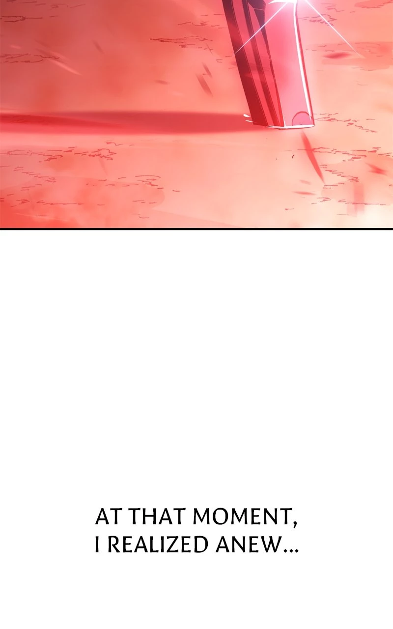 I Killed the Main Player Chapter 38 - 105