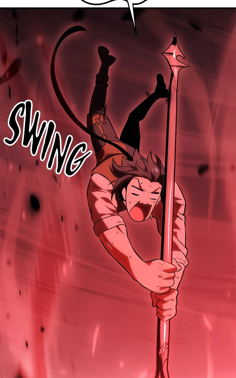 I Killed the Main Player Chapter 38 - 107