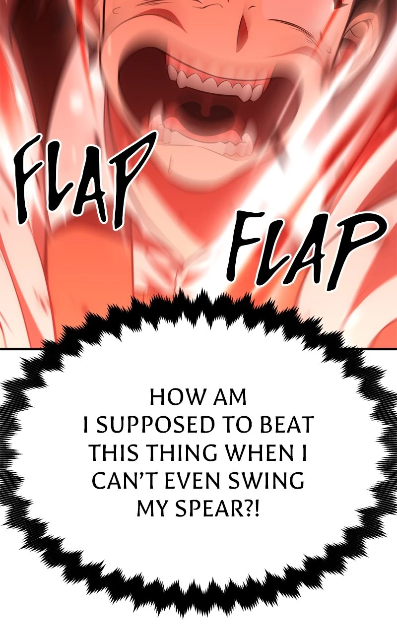 I Killed the Main Player Chapter 38 - 110