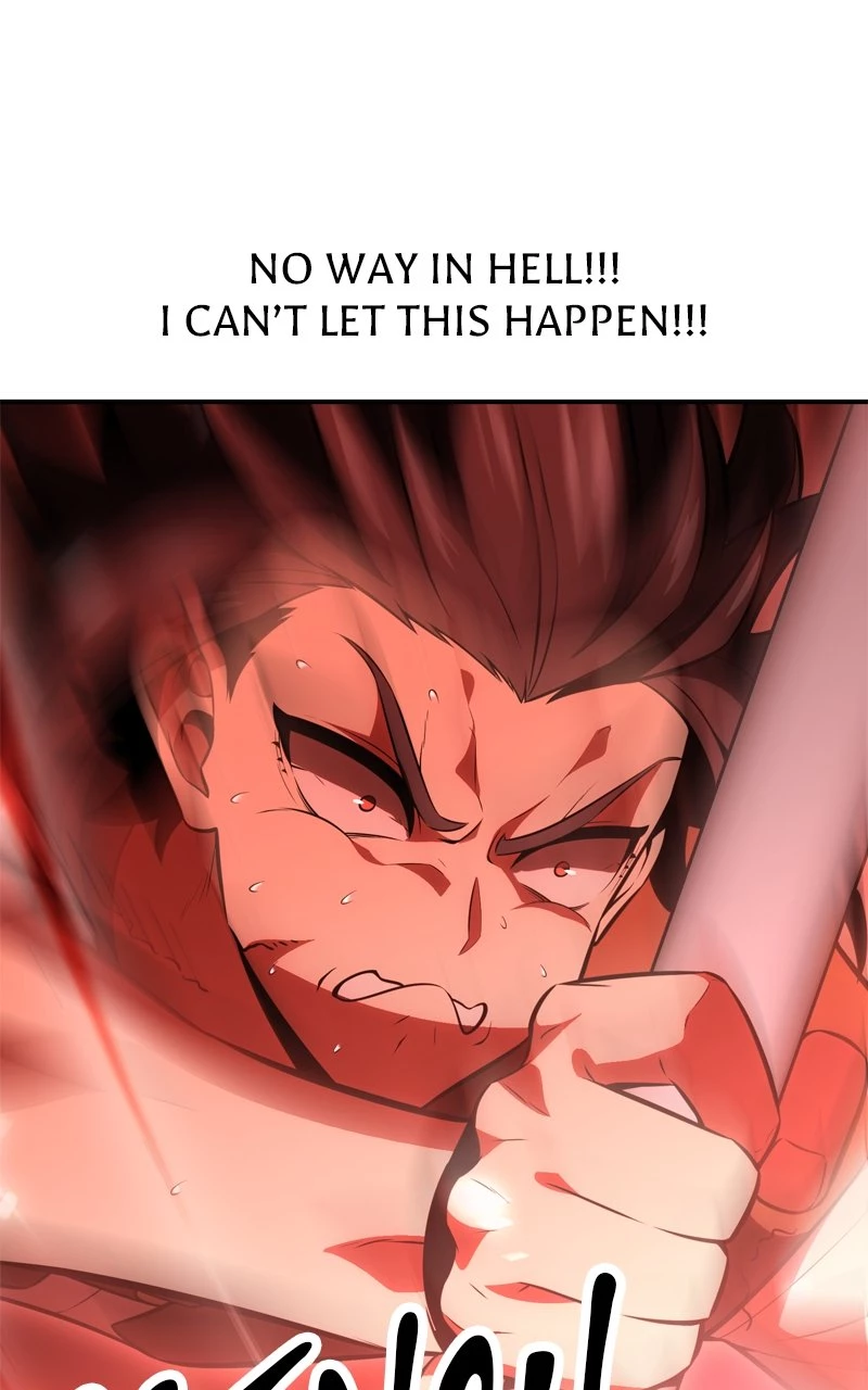 I Killed the Main Player Chapter 38 - 114