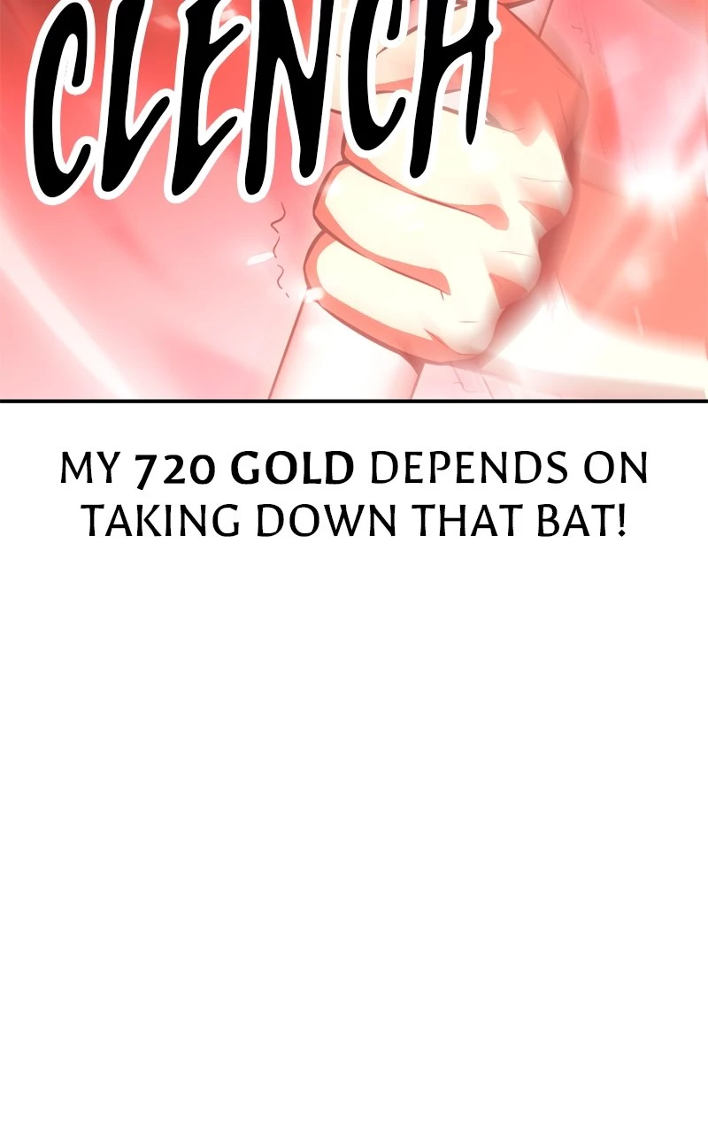 I Killed the Main Player Chapter 38 - 115