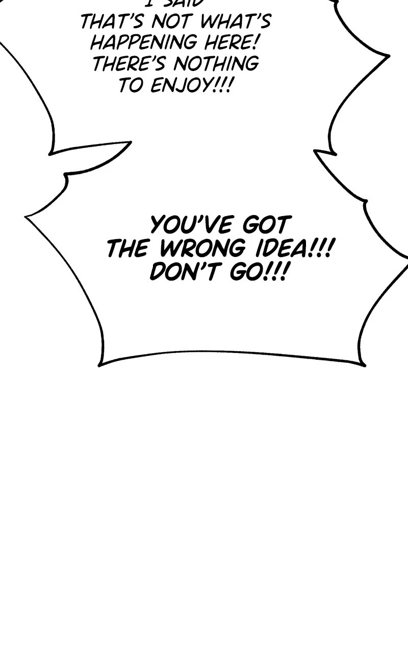 I Killed the Main Player Chapter 37 - 27