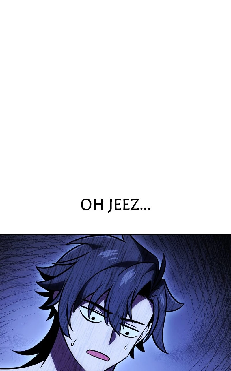 I Killed the Main Player Chapter 37 - 28