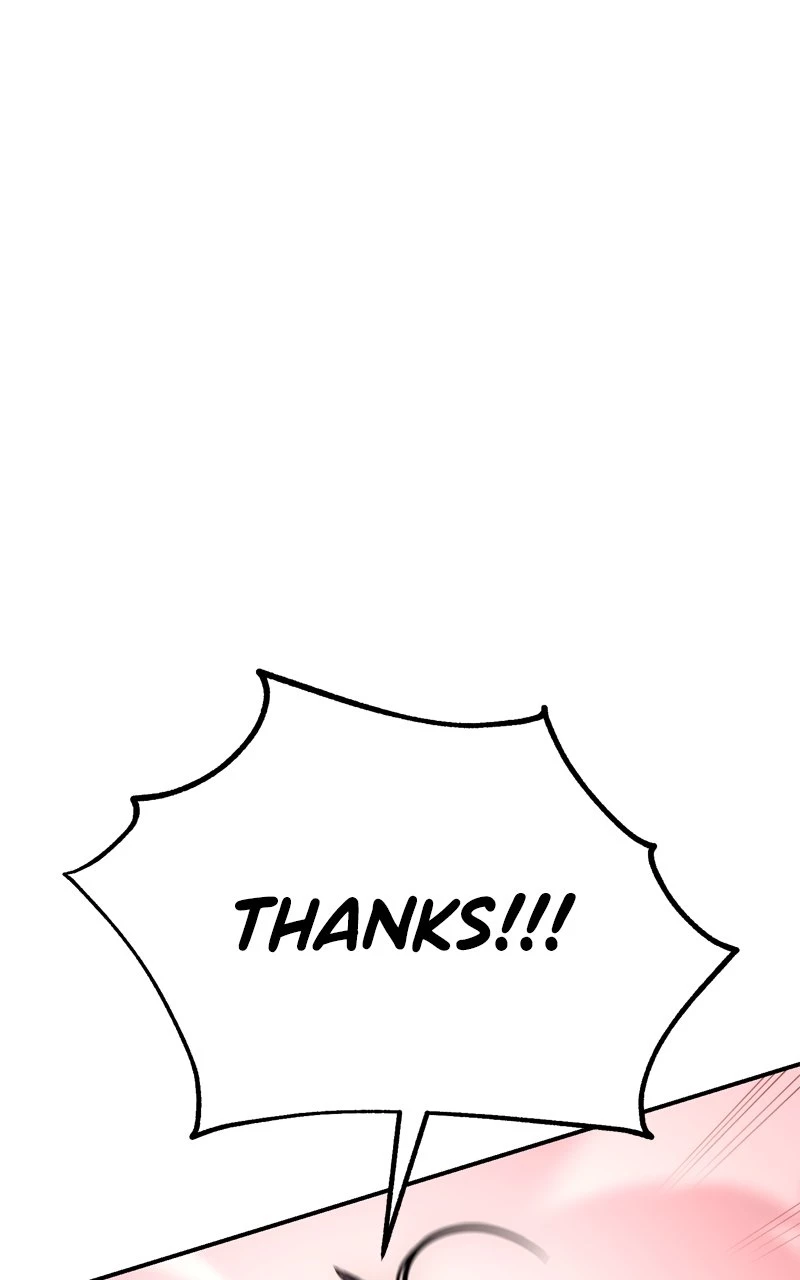 I Killed the Main Player Chapter 38 - 121