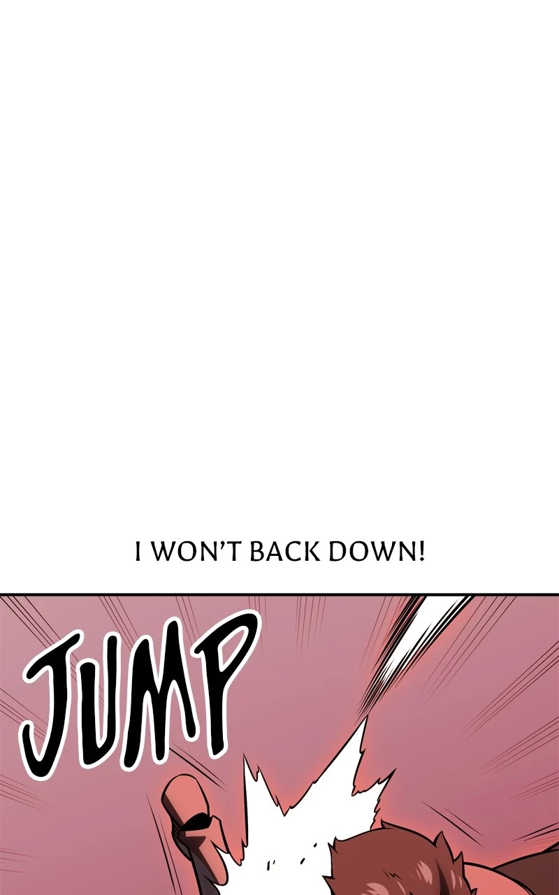 I Killed the Main Player Chapter 38 - 124