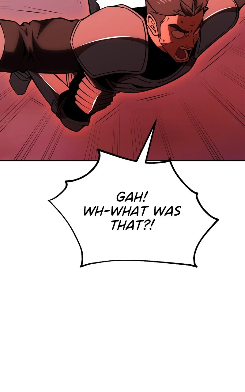 I Killed the Main Player Chapter 38 - 125