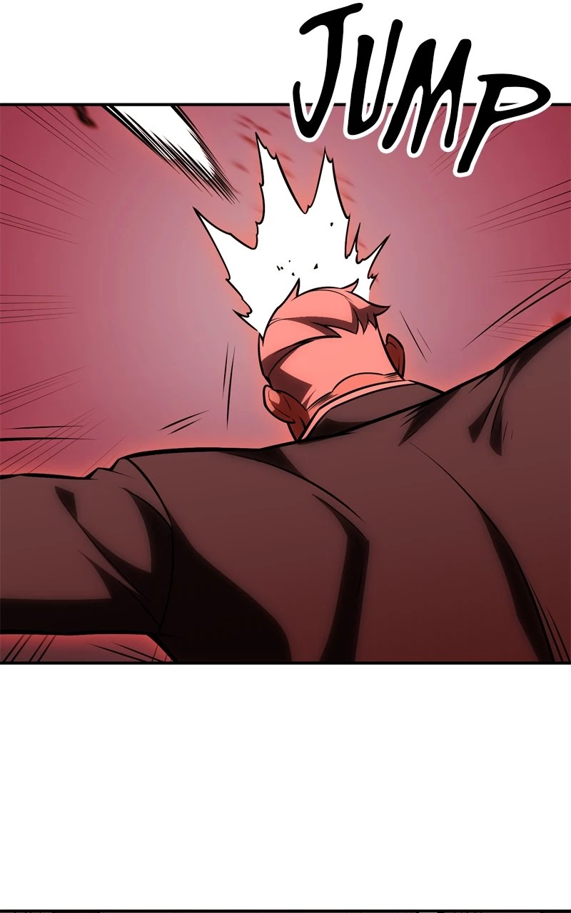I Killed the Main Player Chapter 38 - 126