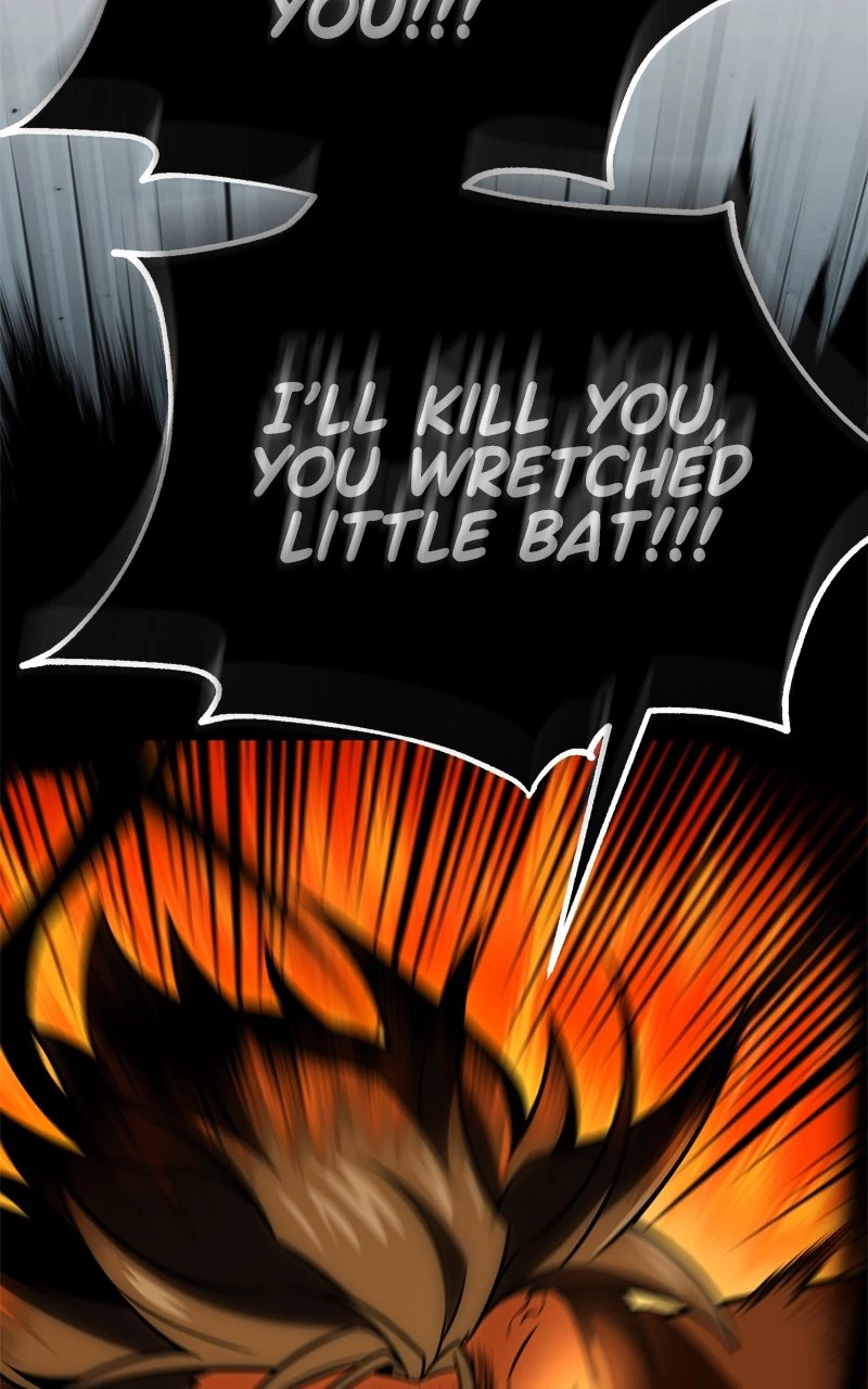 I Killed the Main Player Chapter 38 - 129