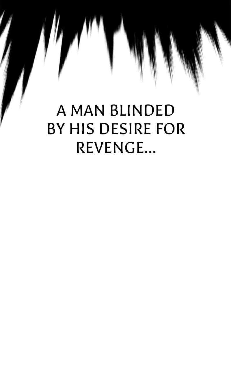 I Killed the Main Player Chapter 38 - 131
