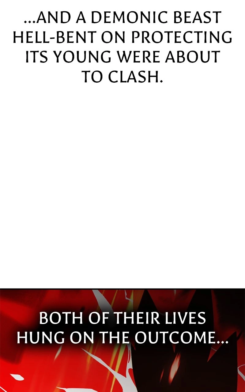 I Killed the Main Player Chapter 38 - 134