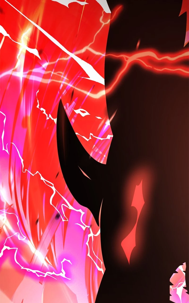 I Killed the Main Player Chapter 38 - 135