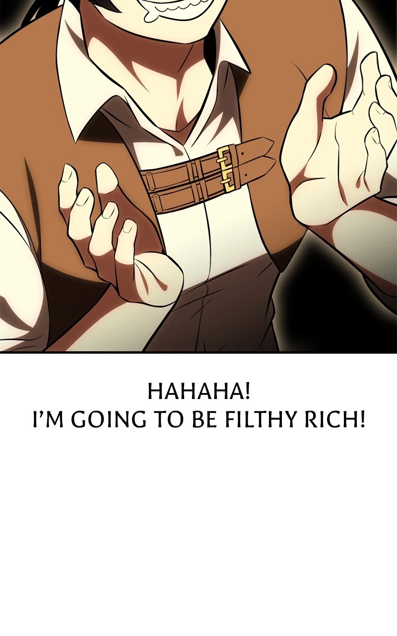 I Killed the Main Player Chapter 37 - 51