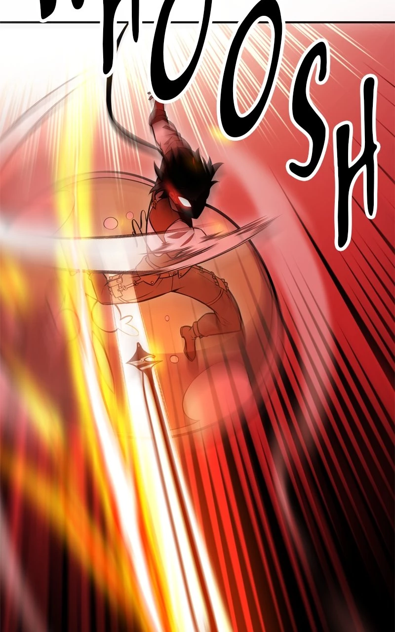I Killed the Main Player Chapter 38 - 146