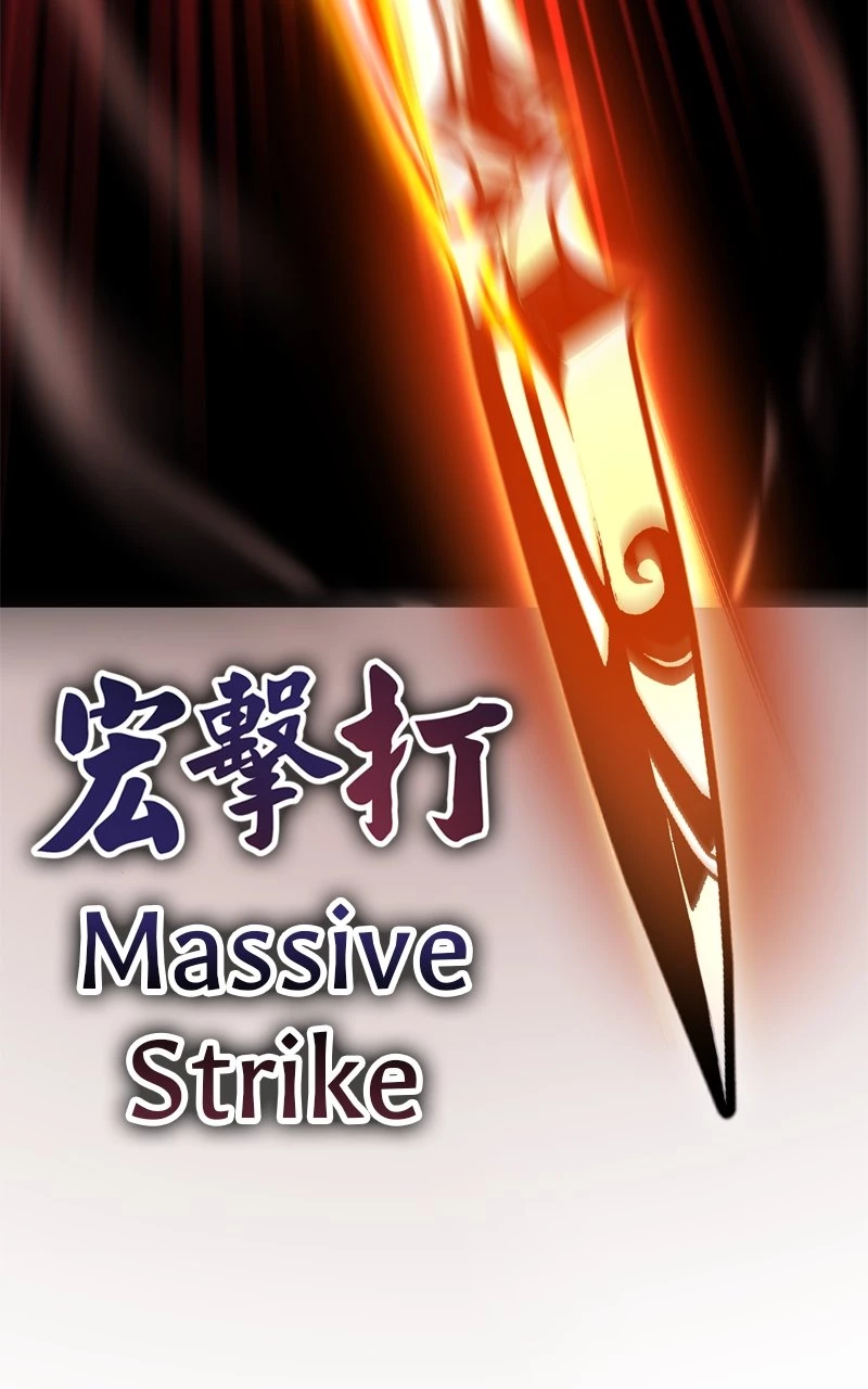 I Killed the Main Player Chapter 38 - 147