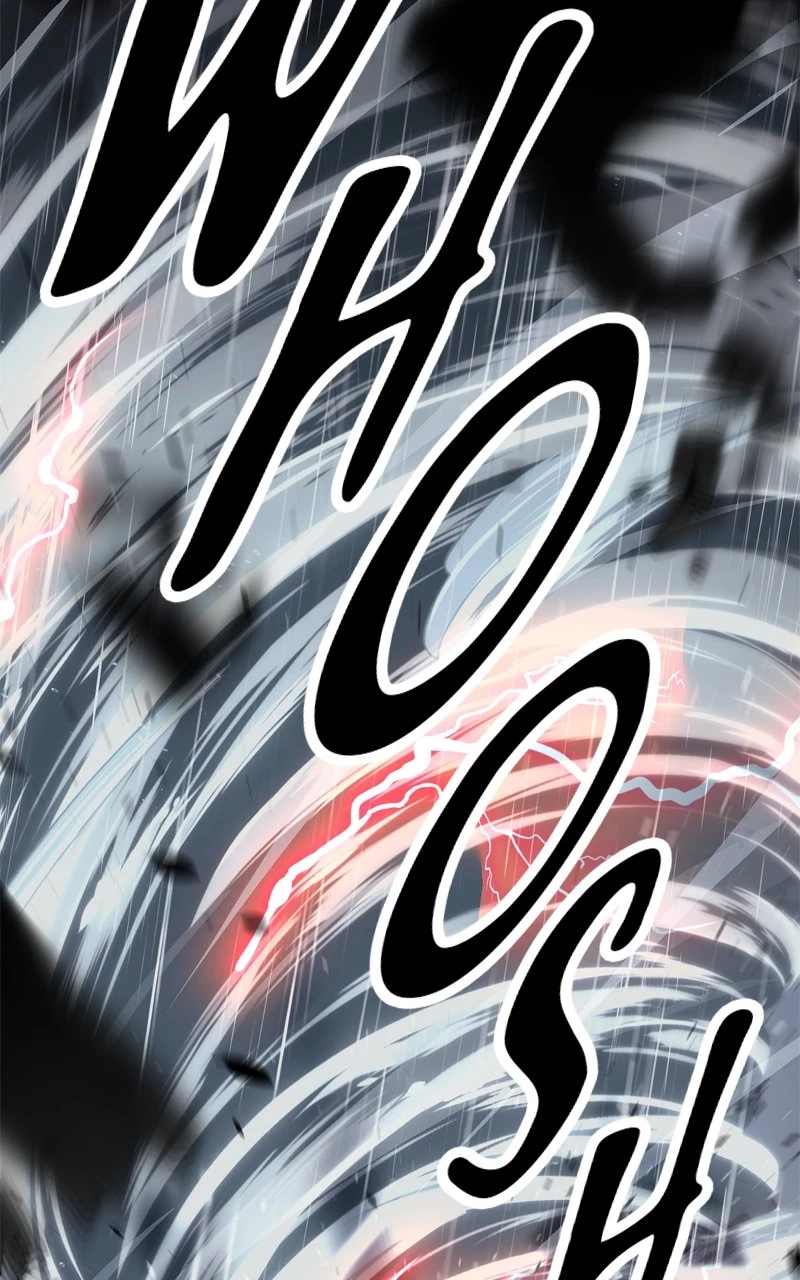 I Killed the Main Player Chapter 37 - 59