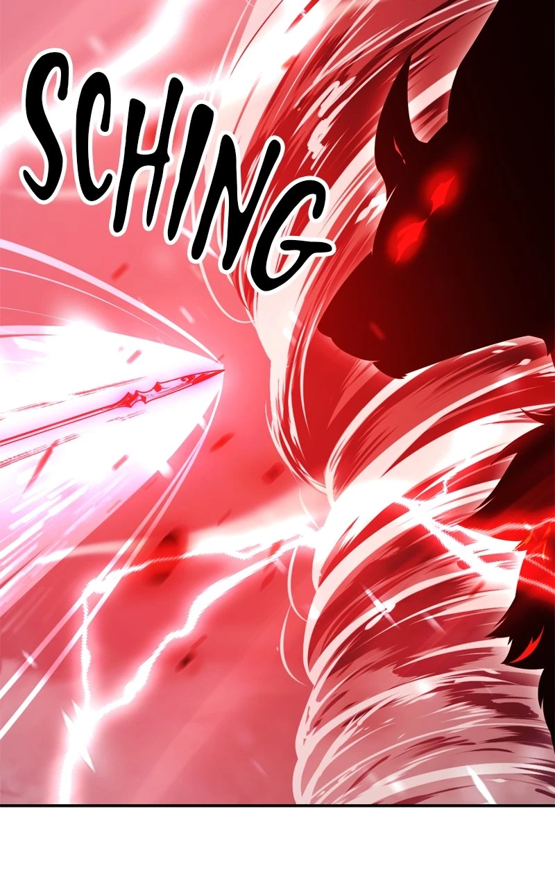 I Killed the Main Player Chapter 38 - 149