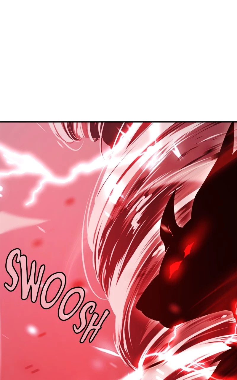 I Killed the Main Player Chapter 38 - 150