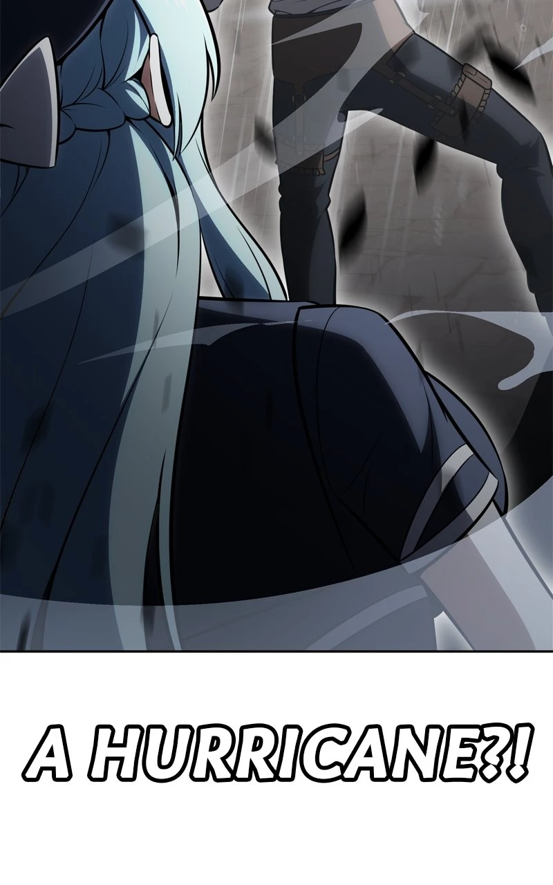 I Killed the Main Player Chapter 37 - 61