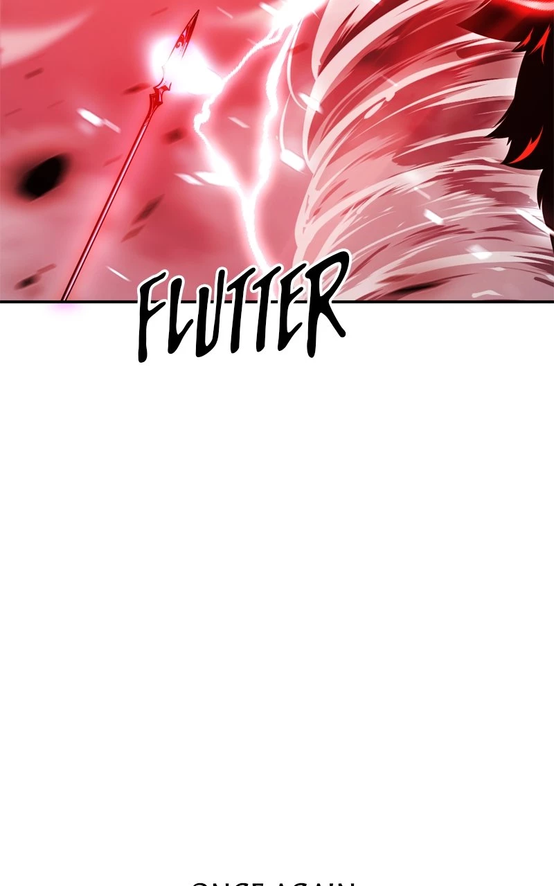I Killed the Main Player Chapter 38 - 151