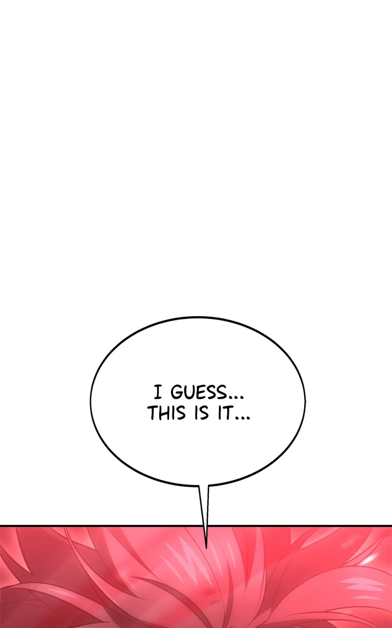 I Killed the Main Player Chapter 38 - 154