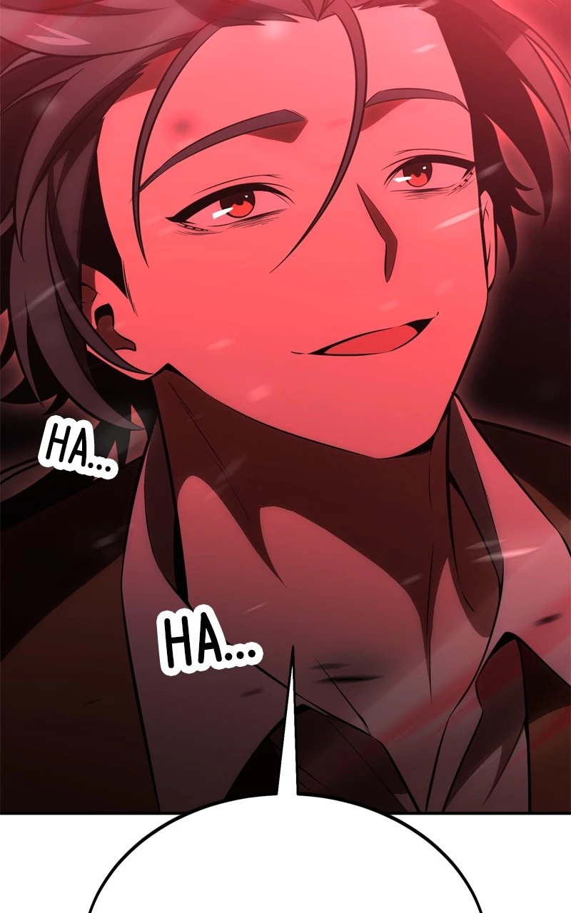 I Killed the Main Player Chapter 38 - 155