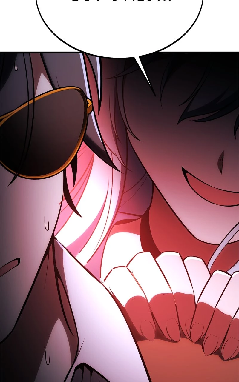 I Killed the Main Player Chapter 37 - 66