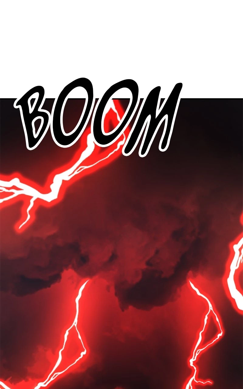 I Killed the Main Player Chapter 38 - 157
