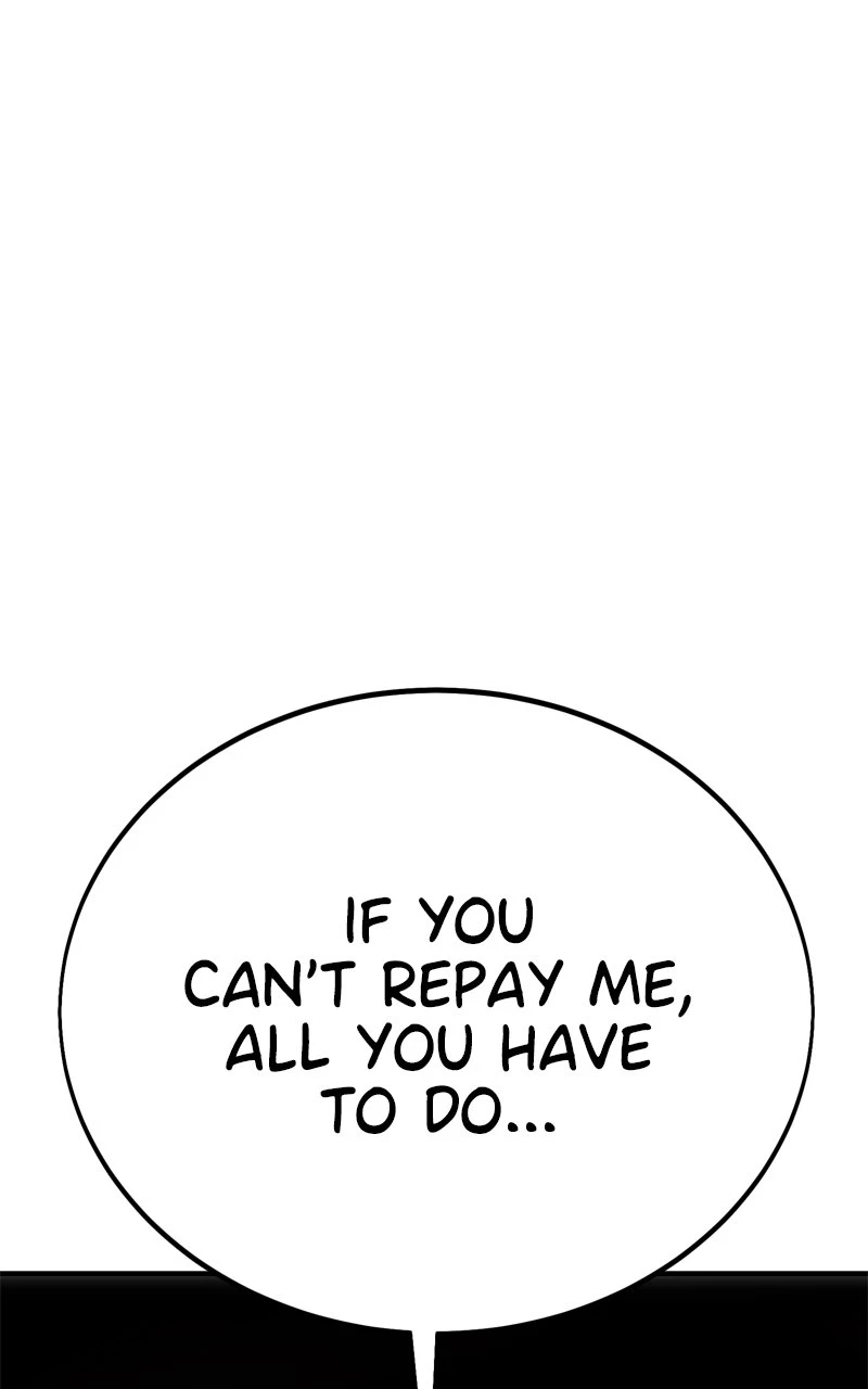 I Killed the Main Player Chapter 37 - 68