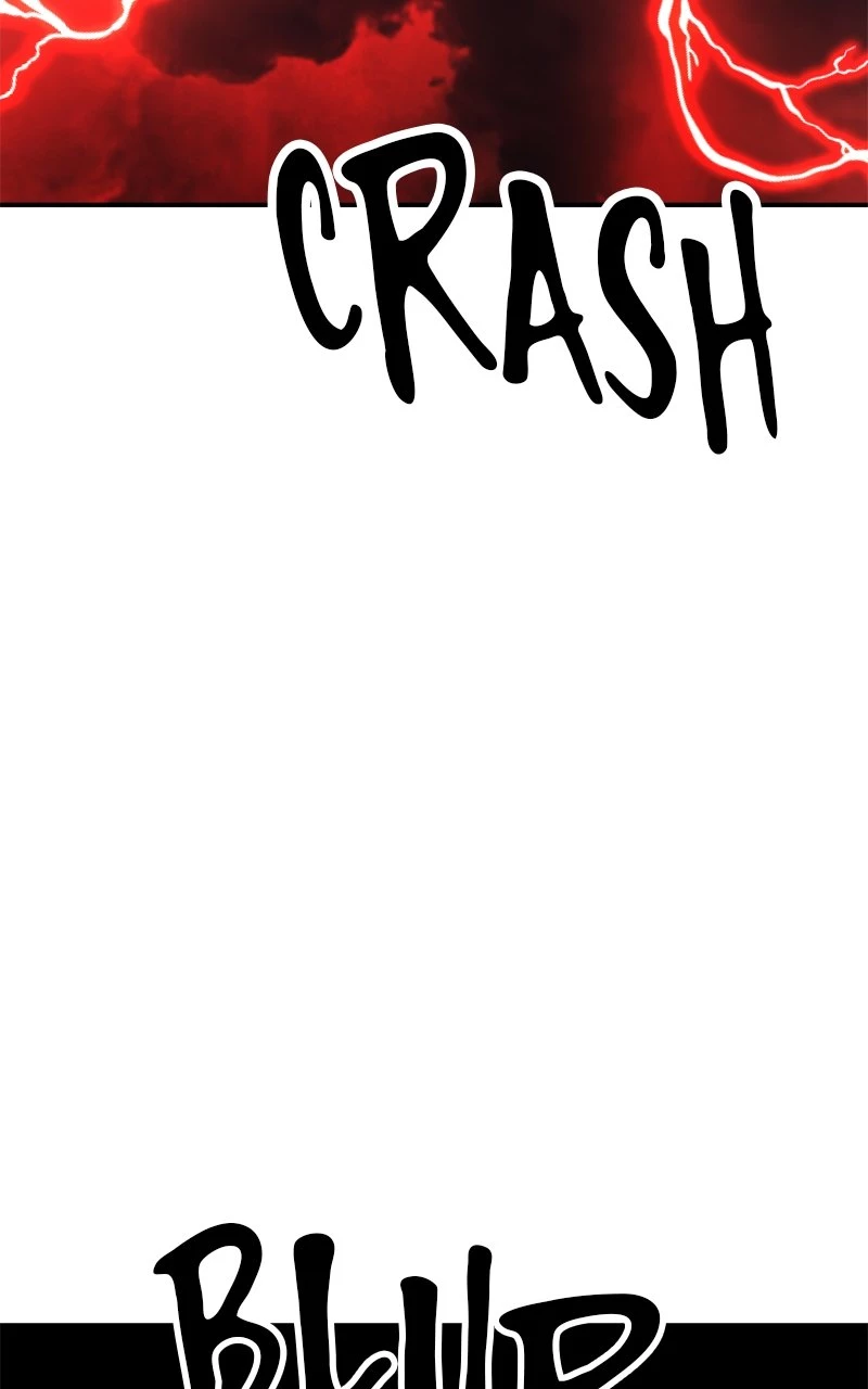 I Killed the Main Player Chapter 38 - 158