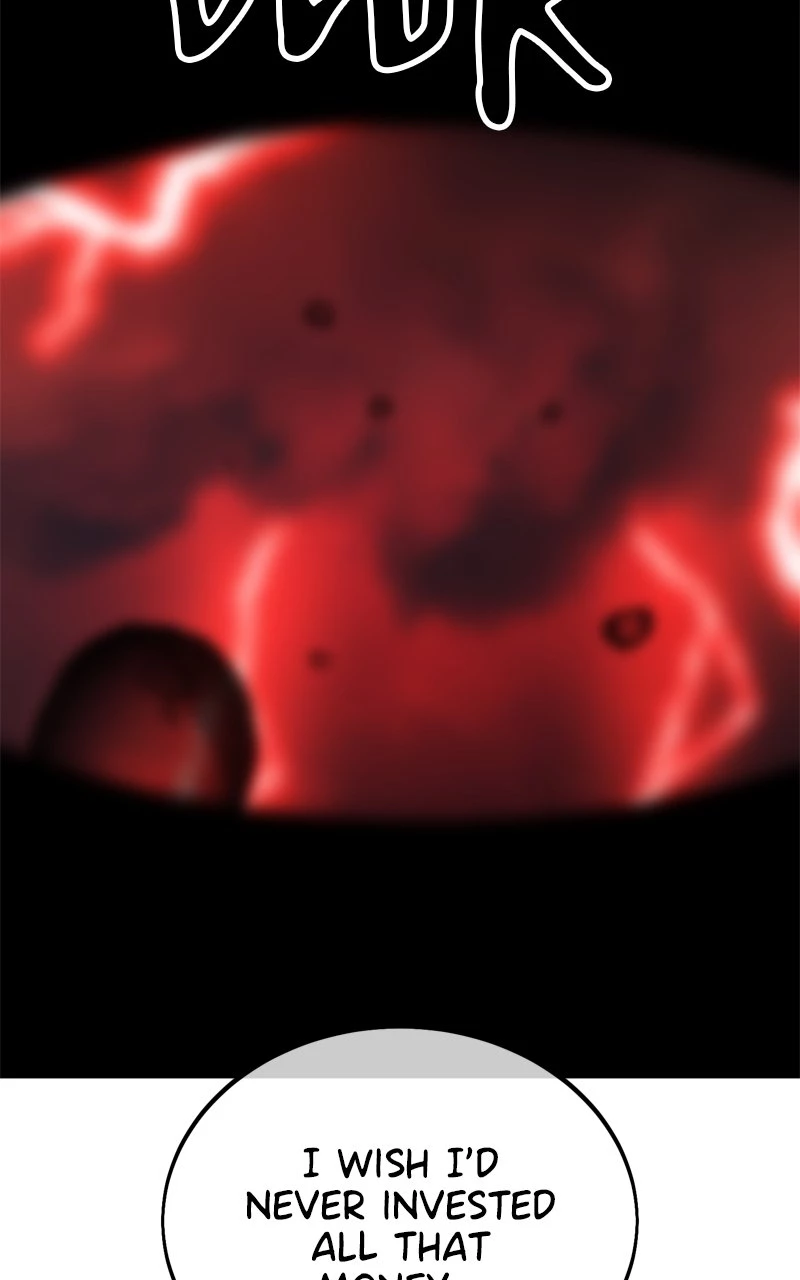 I Killed the Main Player Chapter 38 - 159