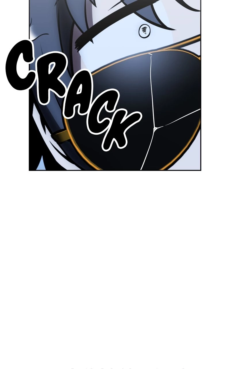 I Killed the Main Player Chapter 37 - 72