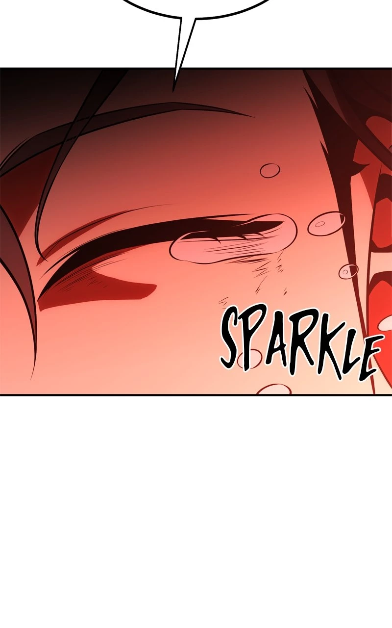 I Killed the Main Player Chapter 38 - 163
