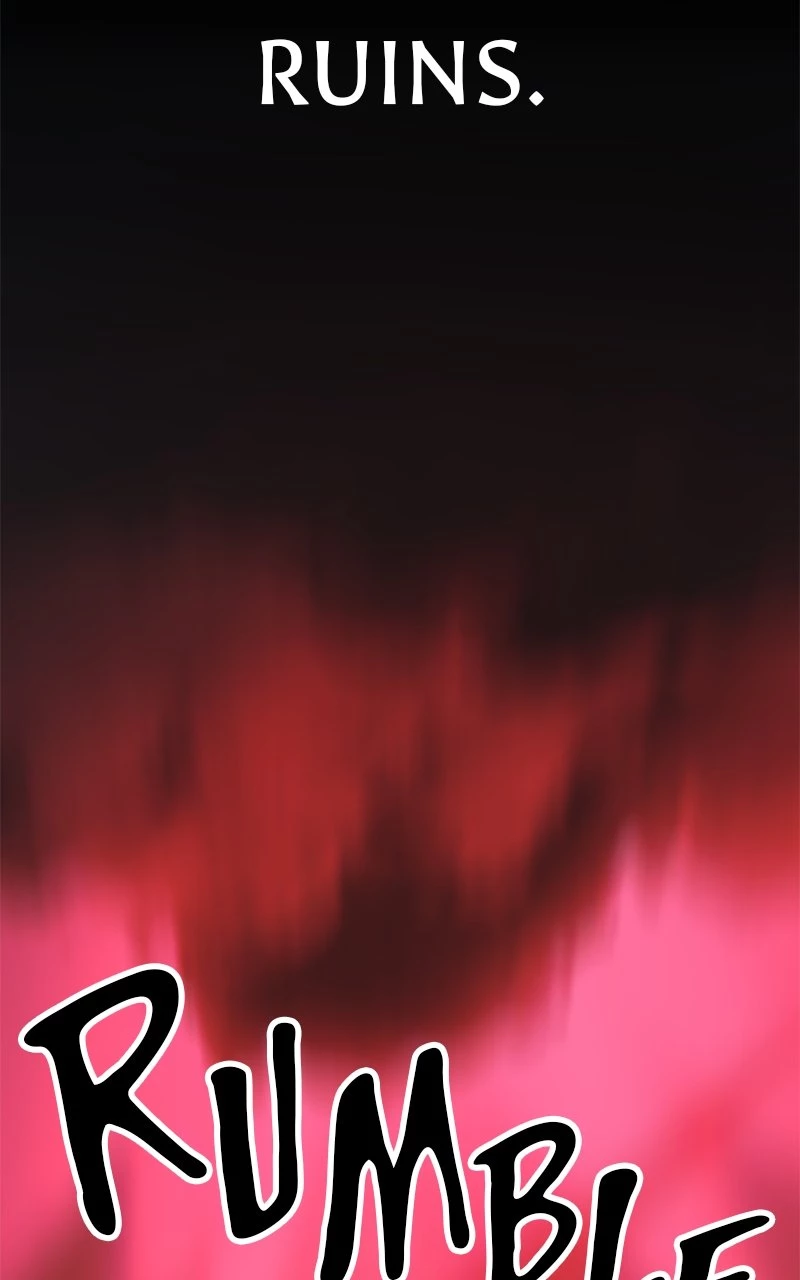 I Killed the Main Player Chapter 38 - 166