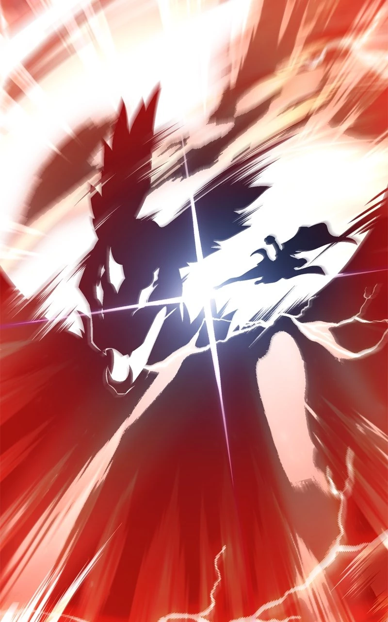 I Killed the Main Player Chapter 38 - 168