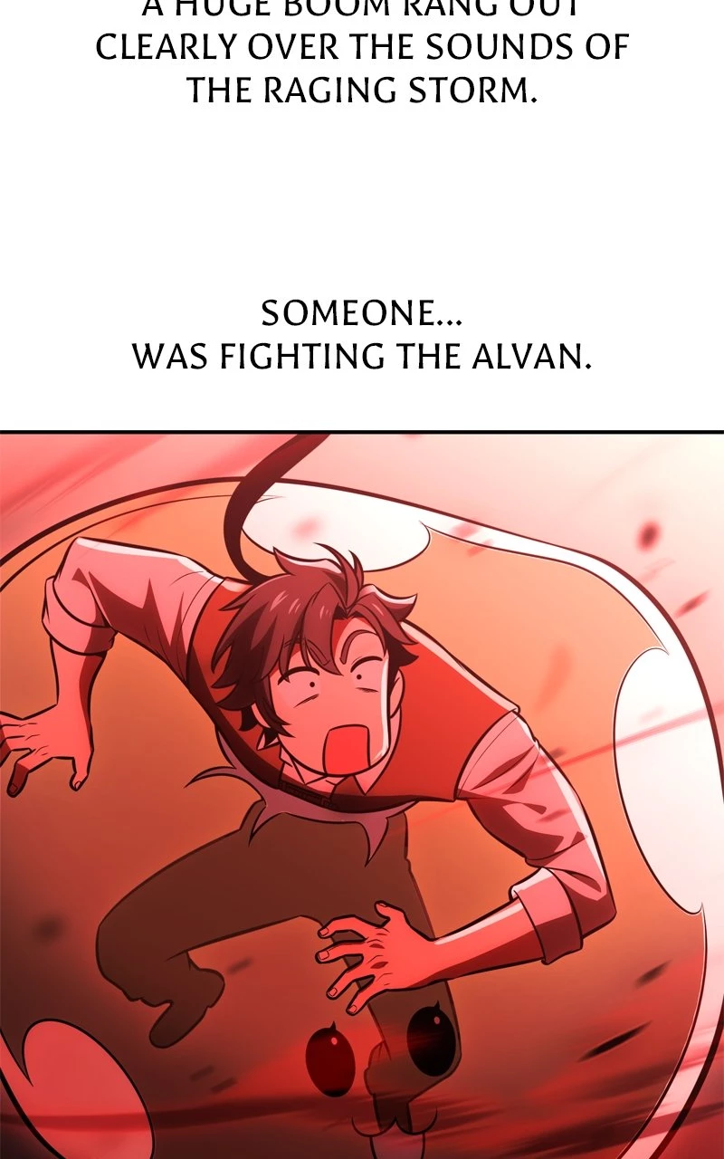 I Killed the Main Player Chapter 38 - 171