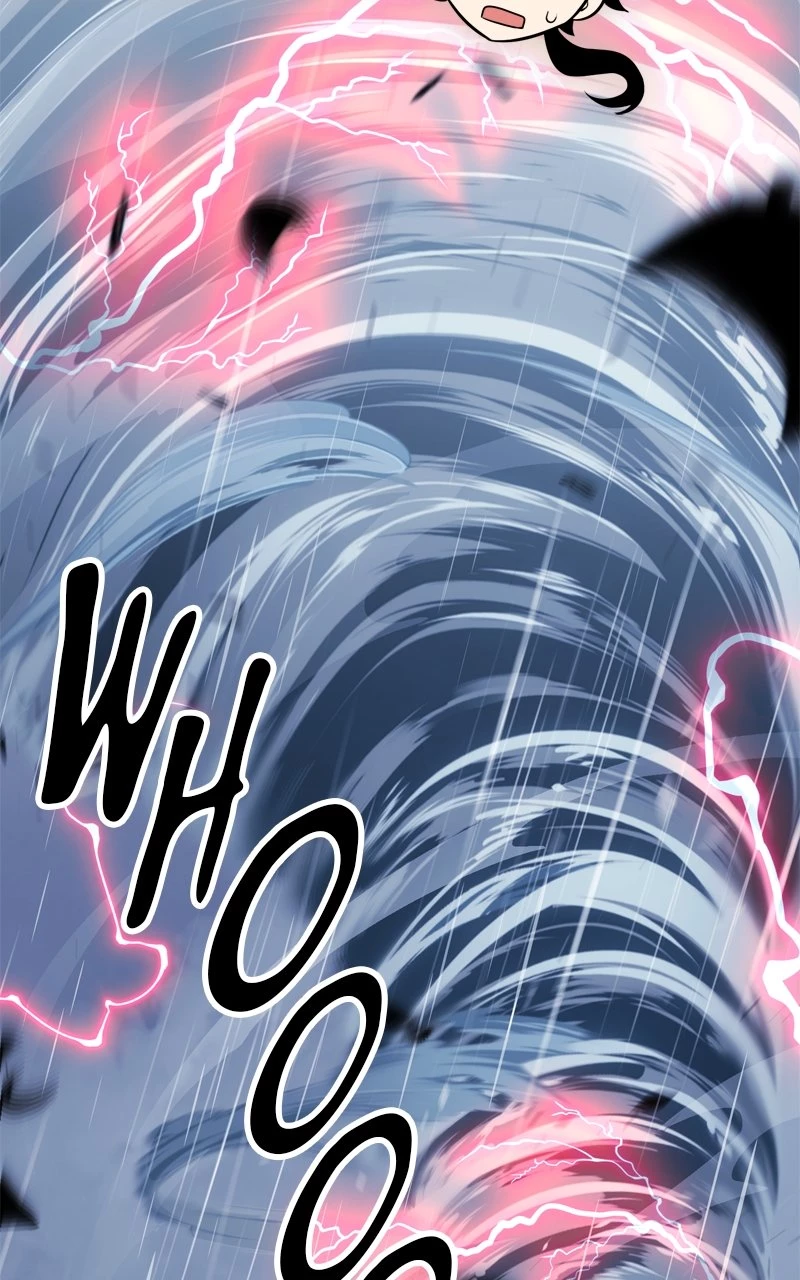 I Killed the Main Player Chapter 37 - 85