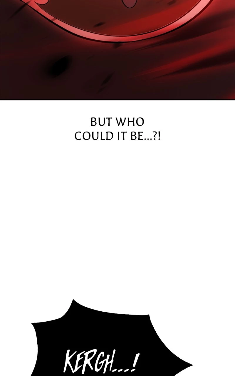 I Killed the Main Player Chapter 38 - 172