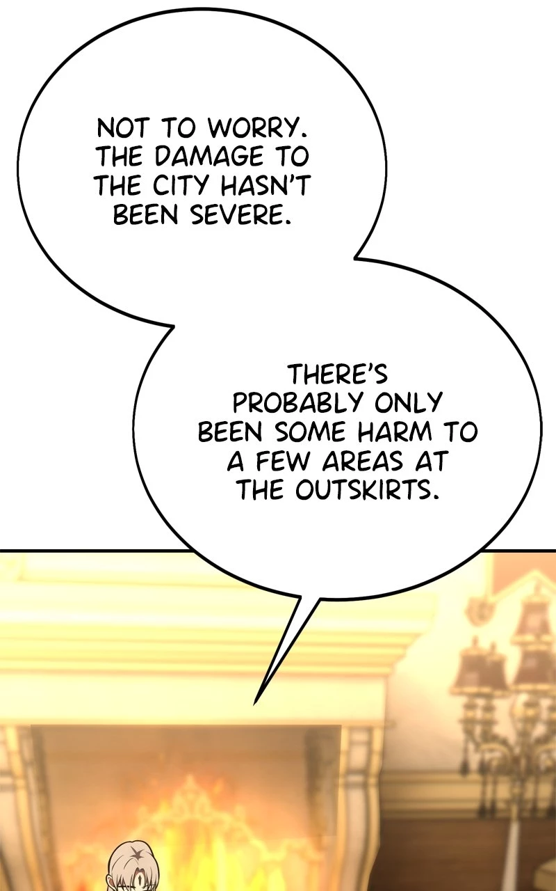 I Killed the Main Player Chapter 37 - 88