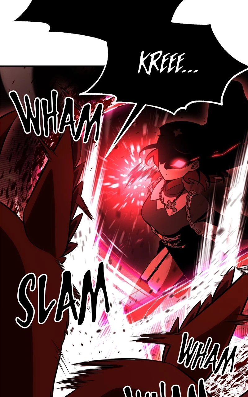 I Killed the Main Player Chapter 38 - 173